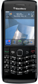 virgin-blackberry-pearl-9100-3g.png