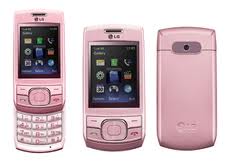 virgin-mobile-lg-gu-230-pink.jpg