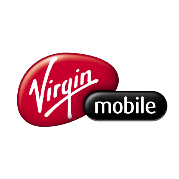 Virgin Mobile now offering Samsung Impact in black