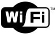 The first network WiFi N  in Canada at Concordia U...
