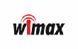 First wireless network WiMAX Wi-Fi deployed in Mon...
