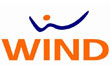 wind-logo-1.jpg
