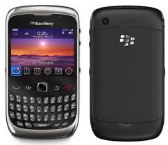 wind-mobile-blackberry-curve-9300.jpg