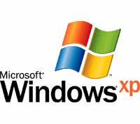 Windows Xp and wifi