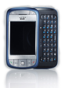 Bell HTC 6800