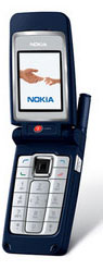 Pc Mobile Nokia 2855i