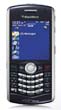 Bell Blackberry Pearl 8130