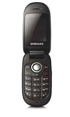 Bell Samsung R330