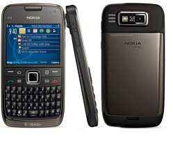 mobilicity Nokia E73