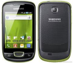mobilicity Samsung Galaxy Mini