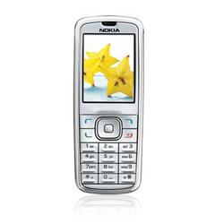 Pc Mobile Nokia 6275i