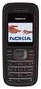 Petro-Canada Nokia 1208