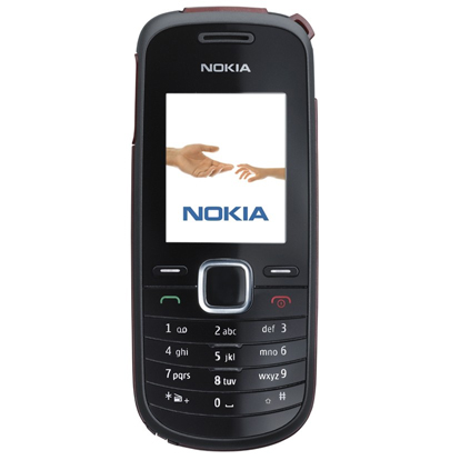 Petro-Canada Nokia 1661