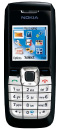 Petro-Canada Nokia 2610