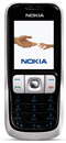 Petro-Canada Nokia 2630