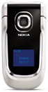 Petro-Canada Nokia 2760