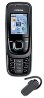 Rogers Nokia 2680