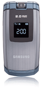 Rogers Samsung A746