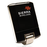 Rogers Sierra Wireless Aircard 313U