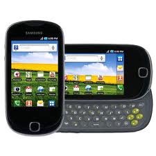mobilicity Samsung Galaxy Q