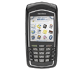 Sasktel BlackBerry 7130e