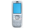 Sasktel Nokia 6275i