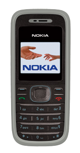 Sears Nokia 1208