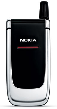 Sears Nokia 6061