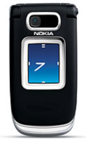 Sears Nokia 6133