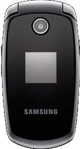Solo Samsung m300