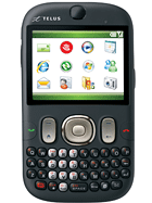 Telus HTC S640