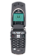 Telus Motorola V60ci