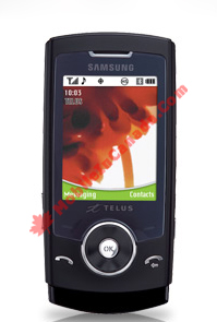 Telus Samsung SPH-A523