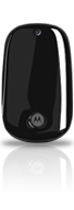 Vidéotron Motorola ROKR U9