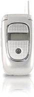 Vidéotron Motorola V190