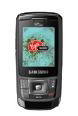 Virgin Mobile Samsung r610